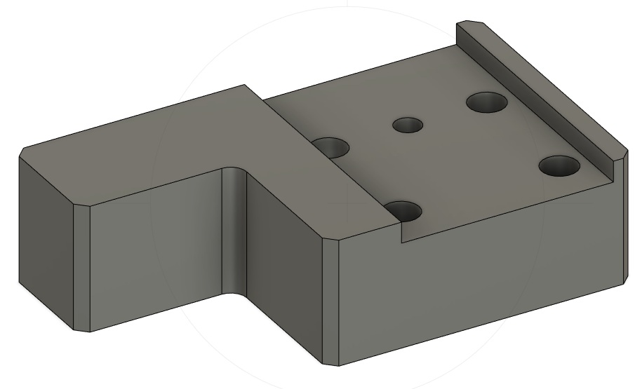 3D — Screenshot 10