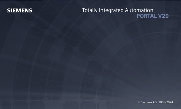 Control automatico ascensor — Screenshot 1