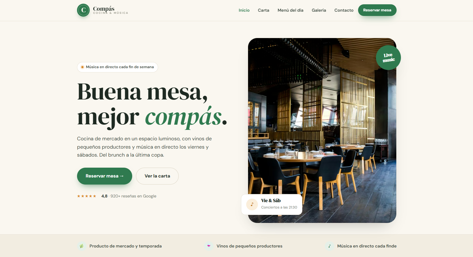 webCompas