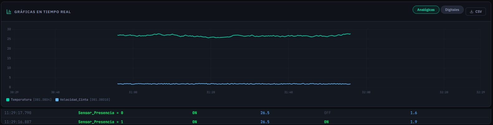 PLC-Monitor — Screenshot 9