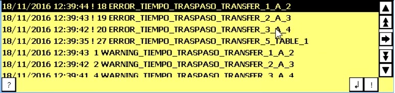 Trazabilidad v2 — Screenshot 4